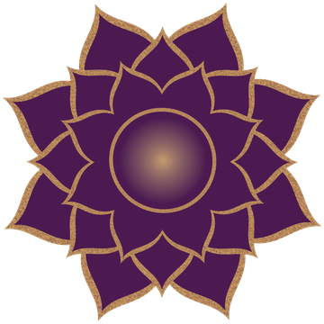 Champi lotus mark